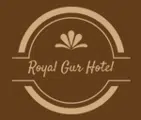 Hotel logo